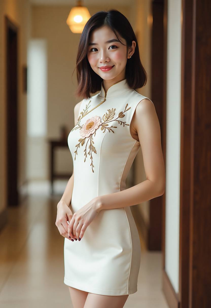 光与影之间