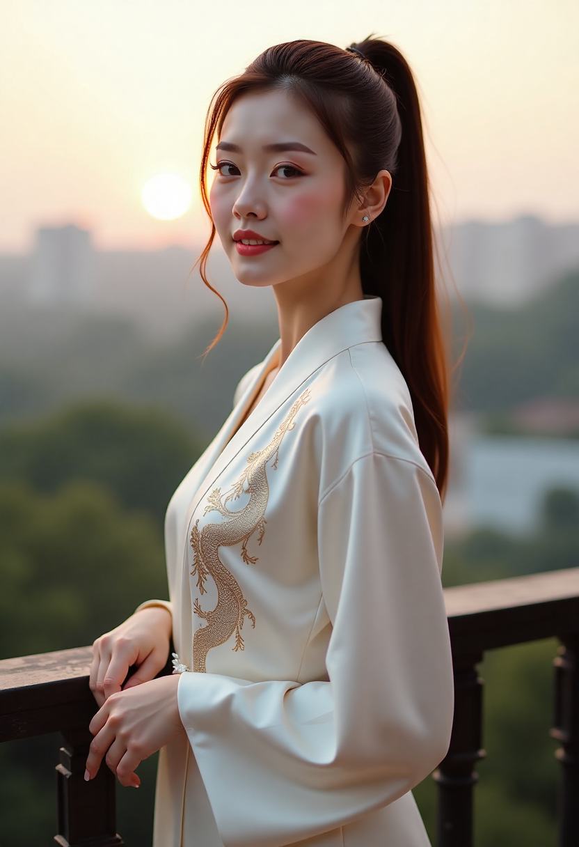 韩剧取景地